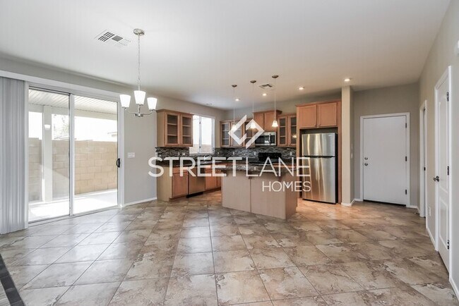 Building Photo - Charming 3 Bedroom in Gilbert!