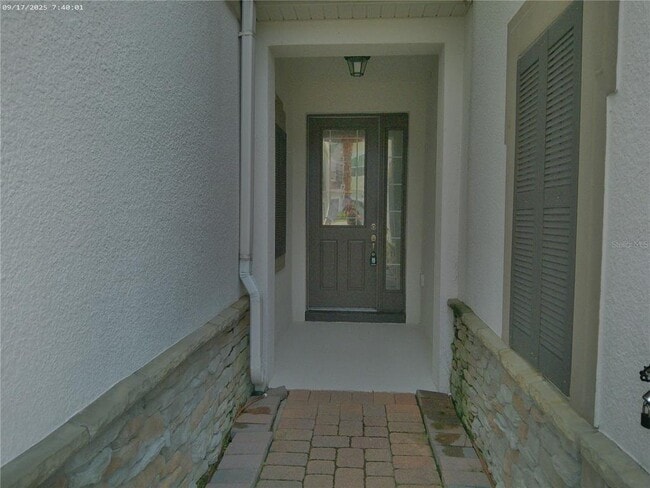 Building Photo - 3588 Brighton Park Cir