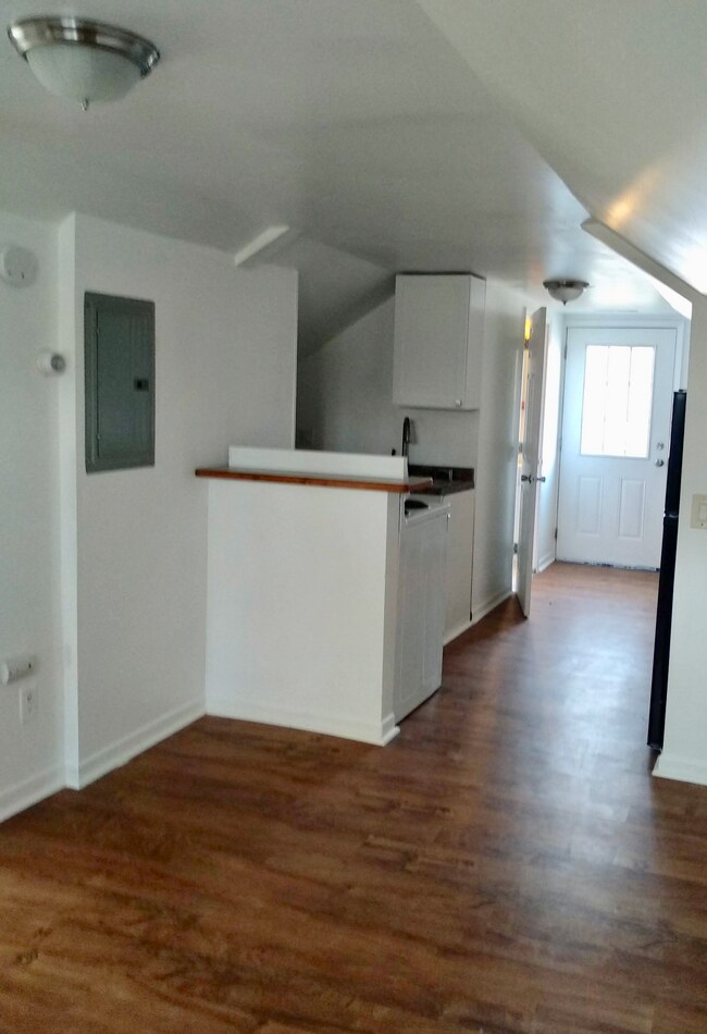 Foto del edificio - 2939 Sach St