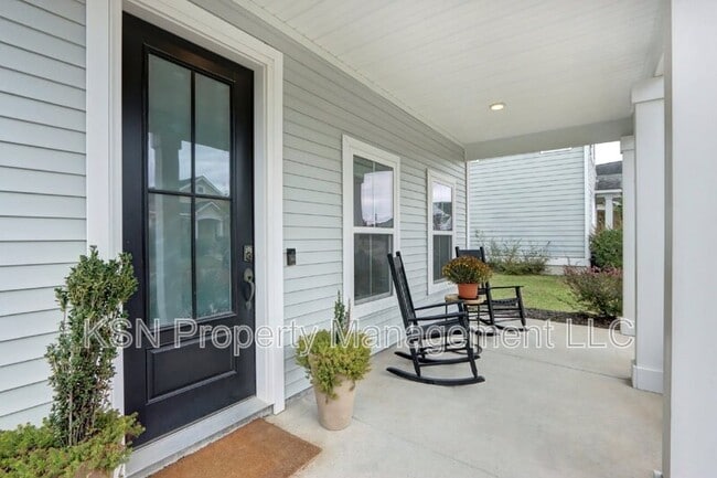 Foto del edificio - 205 Clearwater Cir