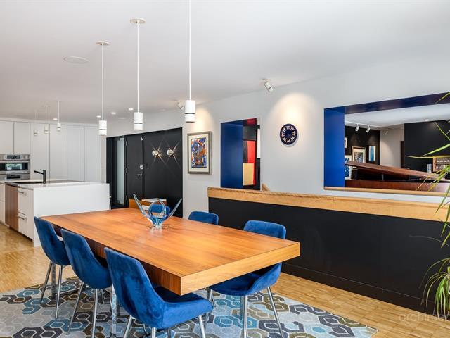 Building Photo - 2600 Ave Pierre-Dupuy