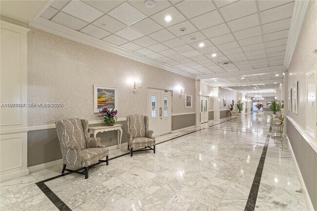 Foto del edificio - 3800 S Ocean Dr