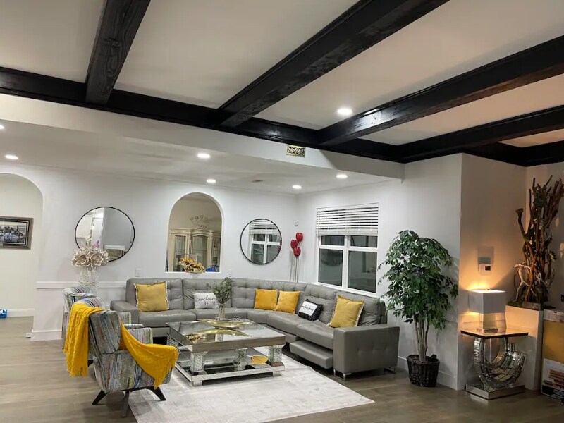 Foto principal - 1508 Schober Rd