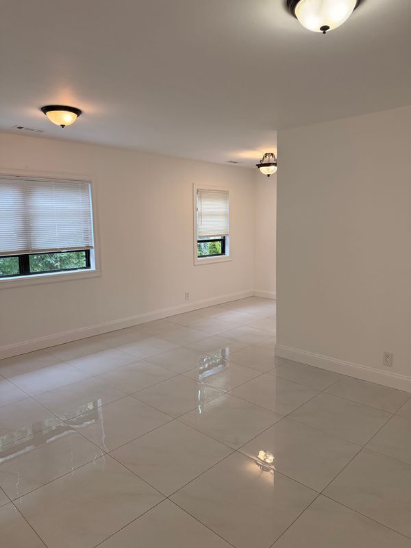 Foto del edificio - 135-51 223rd St