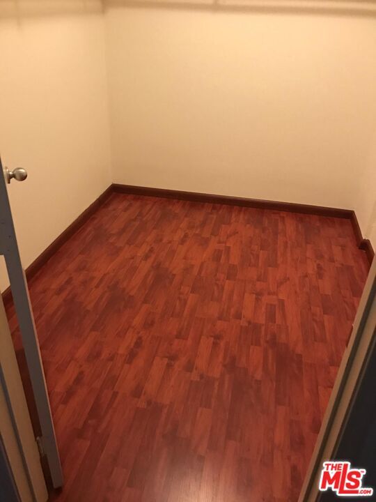 Foto del edificio - 1607 Glendon Ave