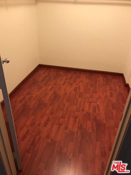 Building Photo - 1607 Glendon Ave