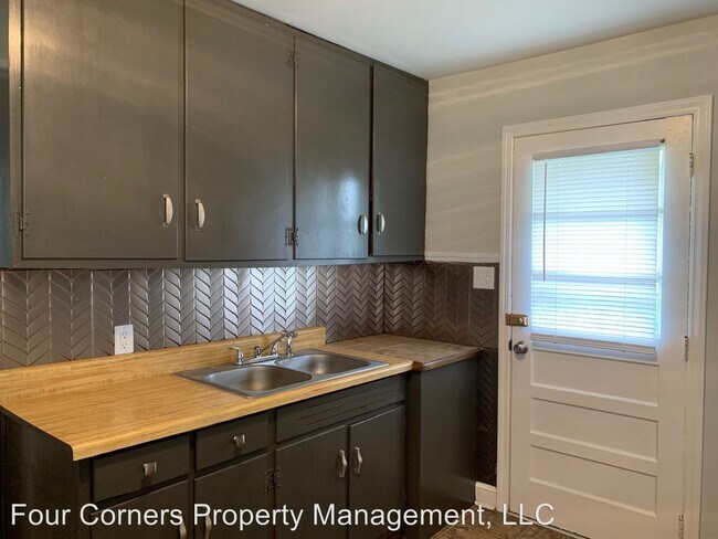 Building Photo - 2 br, 1 bath House - 2713 Nelson Farm Road