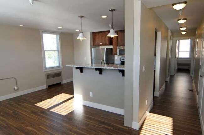 Foto del edificio - 623 S Wolcott St