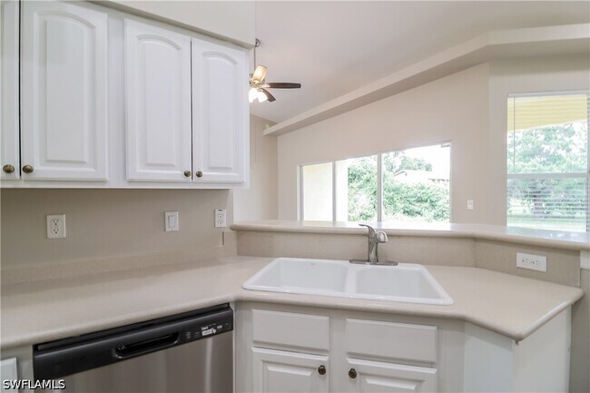 Foto del edificio - 3712 12th St SW