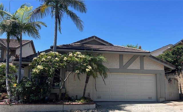 Primary Photo - 2115 Baywood Dr