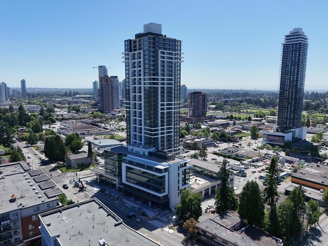 Building Photo - 13675-1107A 107A Ave