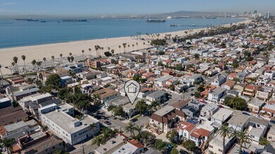 Building Photo - 75 Glendora Ave