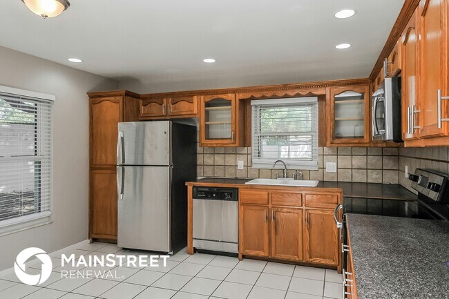 Foto del edificio - 12122 Fruitwood Dr