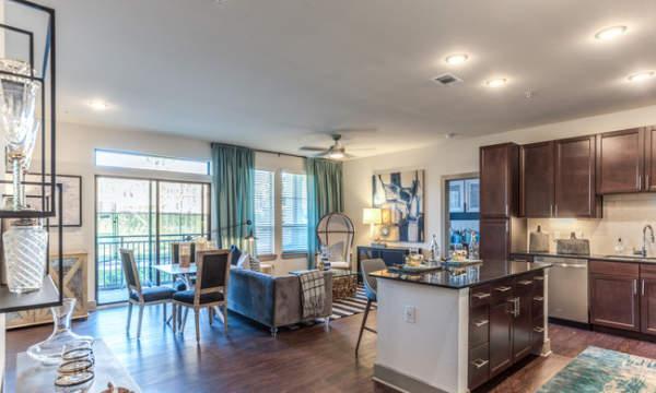 Primary Photo - 1 bedroom in Spring TX 77379