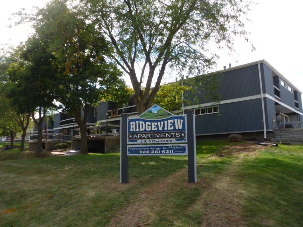 1240 Talcott St Unit 1240, Fort Atkinson, WI 53538 Apartments in Fort