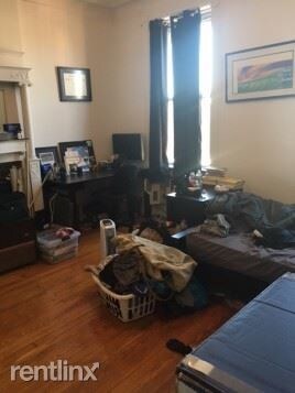 Foto del edificio - 929 Willow Ave