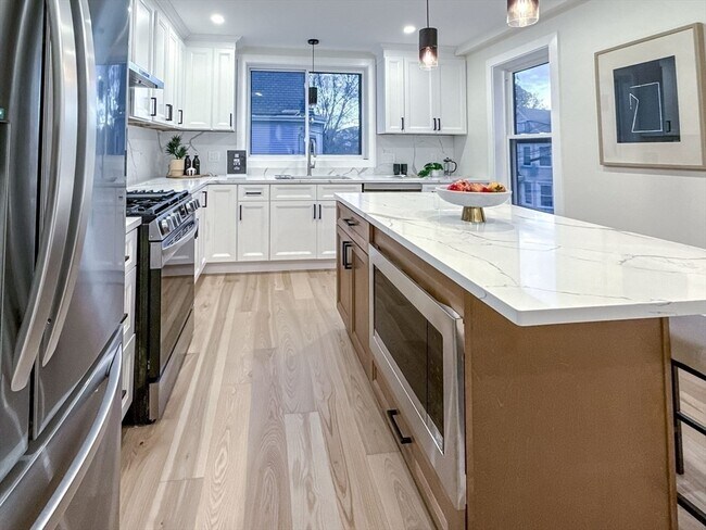 Foto del edificio - 469 Washington Ave