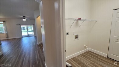 Building Photo - 2549 Verdmont Ct