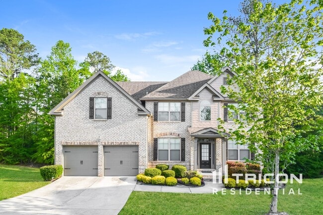 Building Photo - 349 Oatgrass Dr