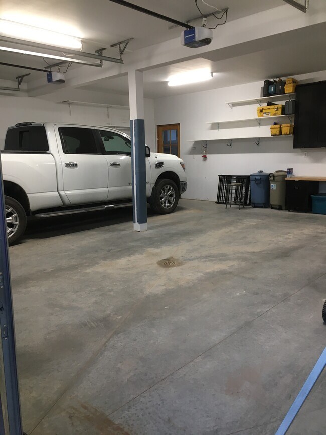 6808 S Squaw Creek Rd, Jackson, WY 83001 House Rental in Jackson, WY