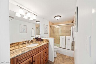 Building Photo - 3443 Gulf Shore Blvd N