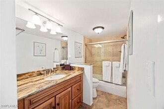 Building Photo - 3443 Gulf Shore Blvd N