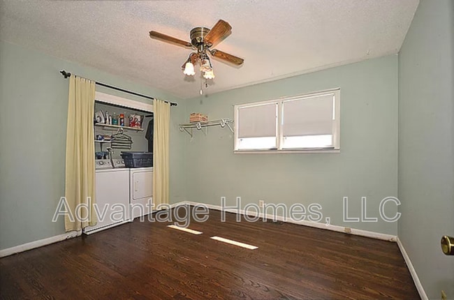 Foto del edificio - 7519 NW 84th Terrace