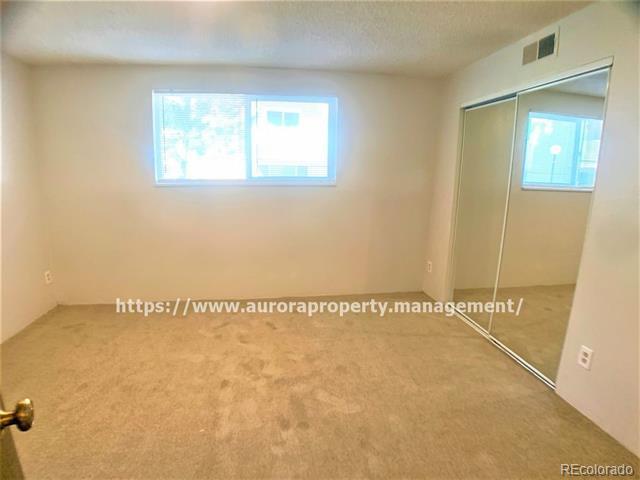 Foto del edificio - 7645 E Quincy Ave