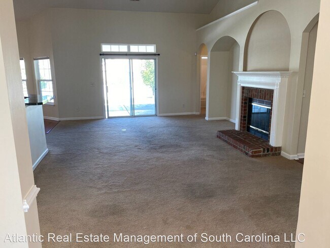 Building Photo - 4 br, 3 bath House - 3100 Robin's Nest Way