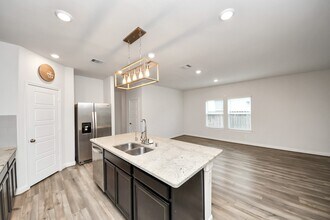 Building Photo - 4231 Reese Ravine Ln