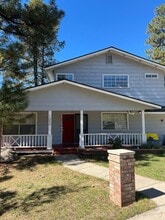 Building Photo - 1090 W Lava Ln