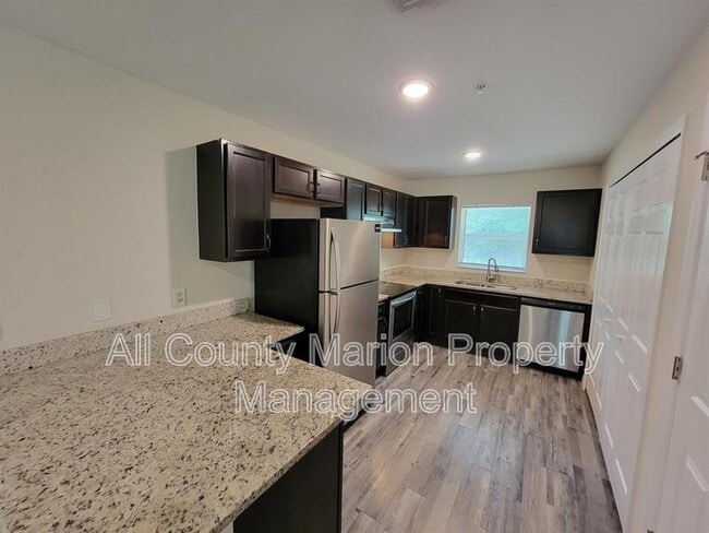 Foto del edificio - 157 Bahia Terrace Dr