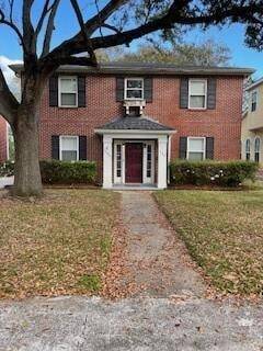 Photo - 135 Atherton Drive Unit