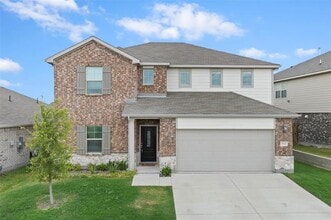 Building Photo - 2948 Plumbago Dr