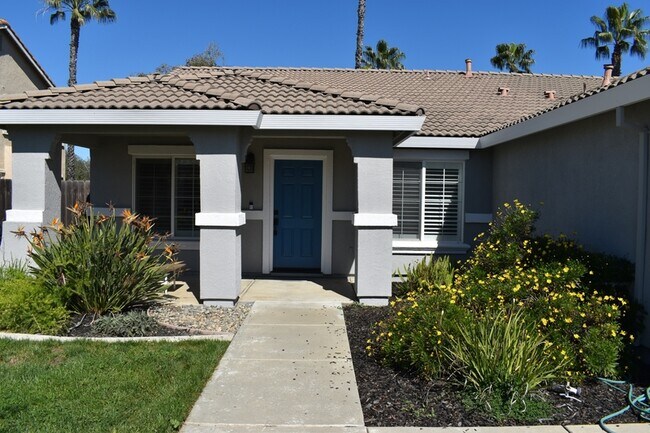 Foto del edificio - 11207 Myrtlewood Dr