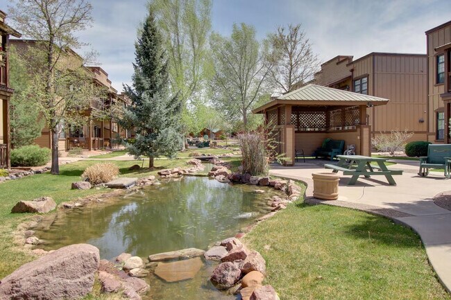 Foto del edificio - 2373 Quarter Horse Trl