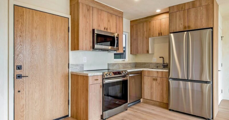 Photo - 1105 N Coast Hwy (Laguna Beach, CA)