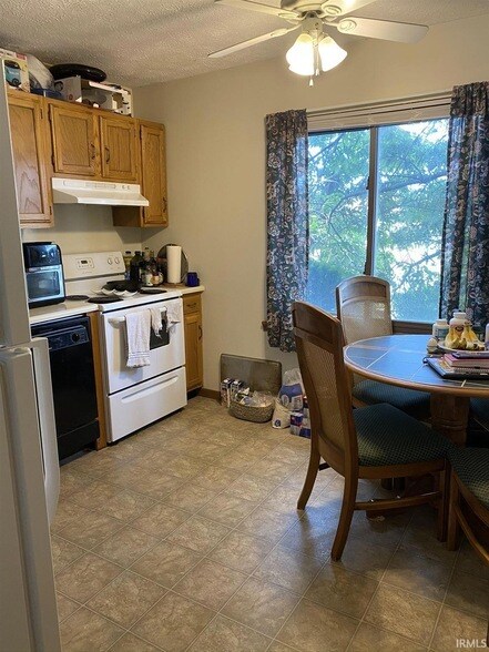 Foto del edificio - 308 Wilmington Ct