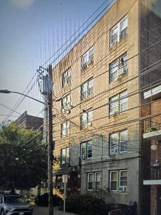 Building Photo - 31-33-33 66th St