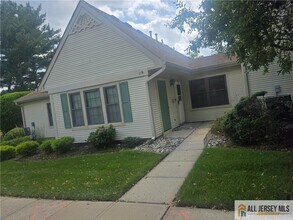 Building Photo - 119 Griggs Pl