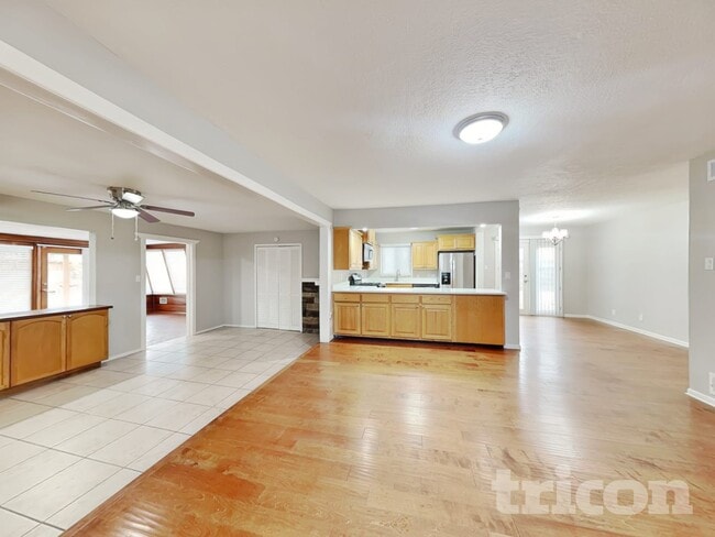 Foto del edificio - 900 Arizona St SE