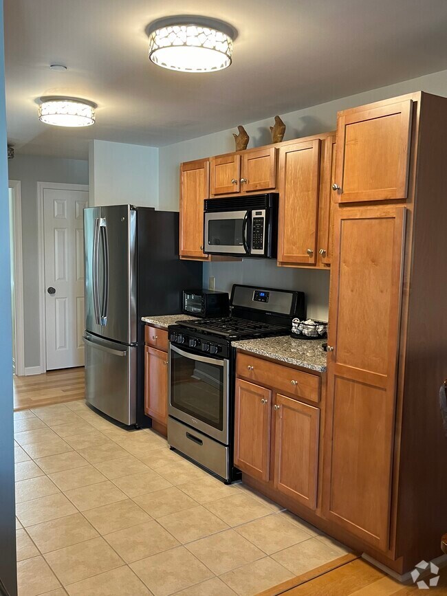 Apartments for Rent in Seabrook NH 79 Rentals