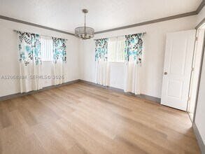 Building Photo - 1601 NW 55th Ave