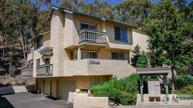 Building Photo - 7076 Park Mesa Way