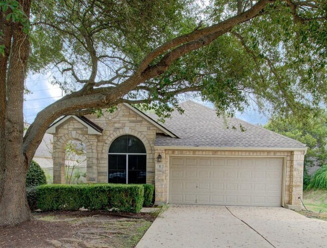 Building Photo - 37 Muirfield Greens Ln
