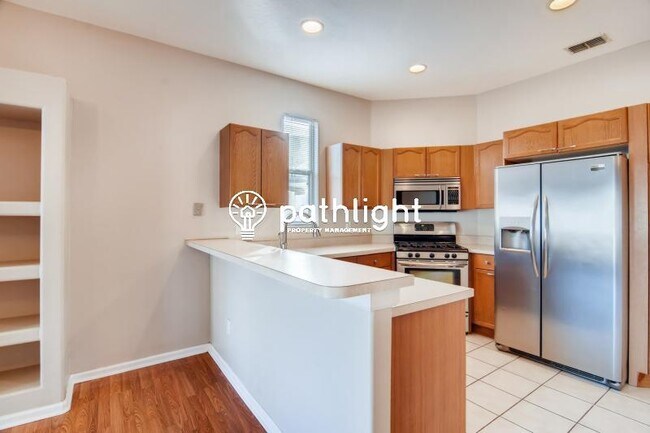 Building Photo - 2721 Snow Goose Ln, Lake Mary, FL, 32746