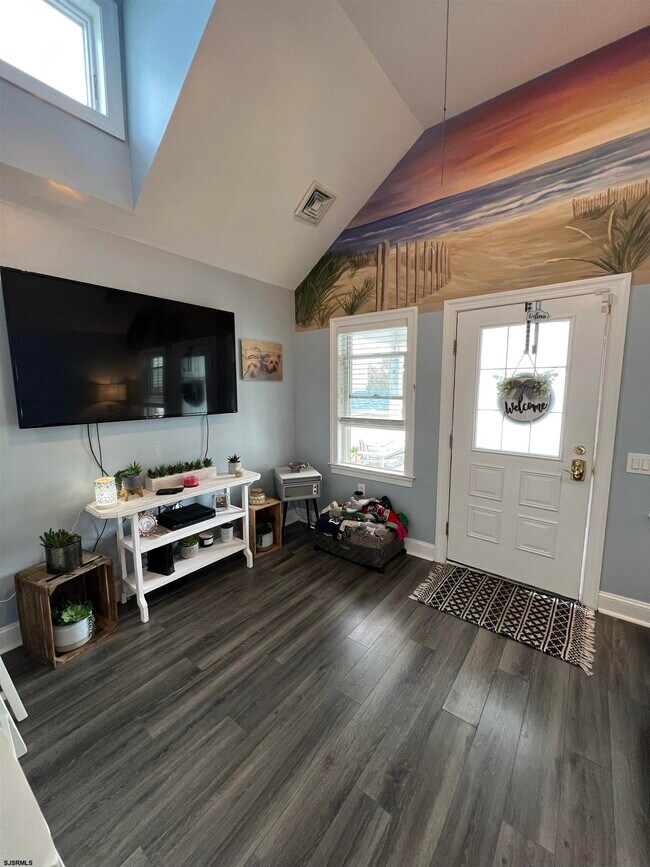 Foto del edificio - 303 N Richmond Ave