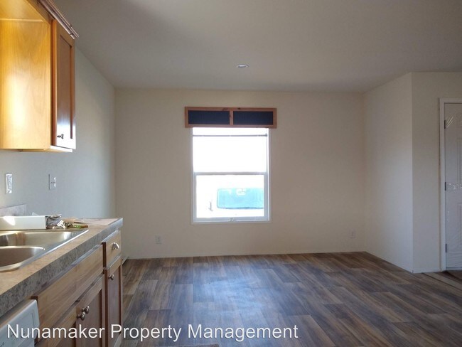 Building Photo - 3 br, 2 bath House - 2658 Odell HWY