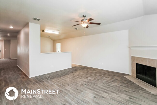 Foto del edificio - 12601 Joplin Drive