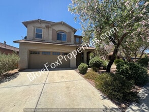 Building Photo - 12901 N Camino Vieja Rancheria